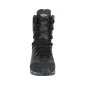 trazeras|SRS85746