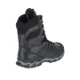 trazeras|SRS85746