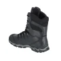 trazeras|SRS85746