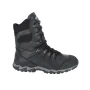 trazeras|SRS85746