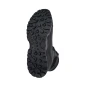 trazeras|SRS85746