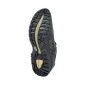 trazeras|SRS85773