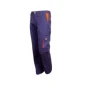 trazeras|TRA85507