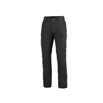 Trazeras|K05068 - 06E