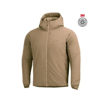 Trazeras|K08032-2.0 - 03