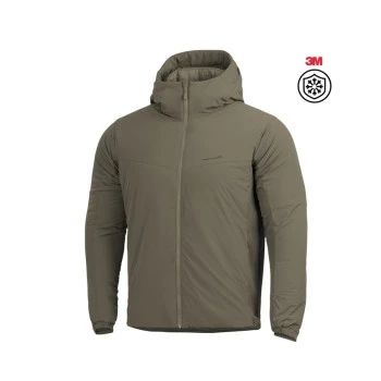 Trazeras|K08032-2.0 - 06E