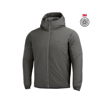 Trazeras|K08032-2.0 - 17