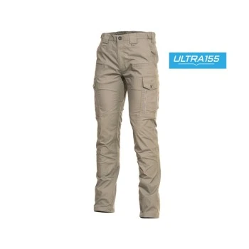 Trazeras|K05066 - 04