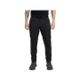 trazeras|PEN85946