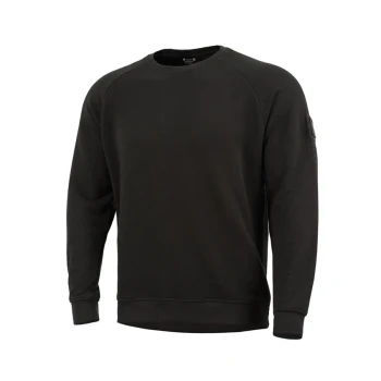 Trazeras|K08068 - 01