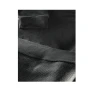 trazeras|PEN85957
