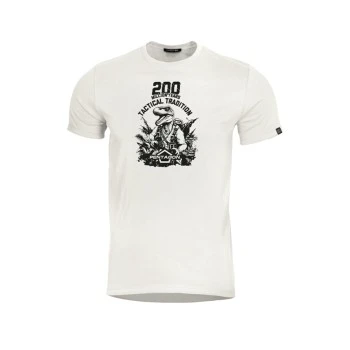 Trazeras|K09054 - 00