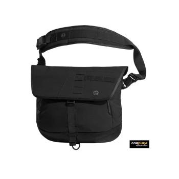 Trazeras|K16111 - 01