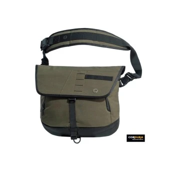 Trazeras|K16111 - 06