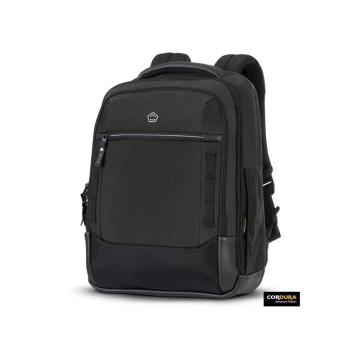 Trazeras|K16116 - 01