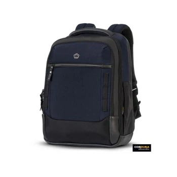 Trazeras|K16116 - 05