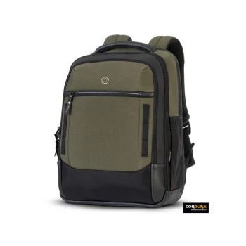 Trazeras|K16116 - 06