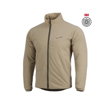 Trazeras|K08055-2.0 - 04