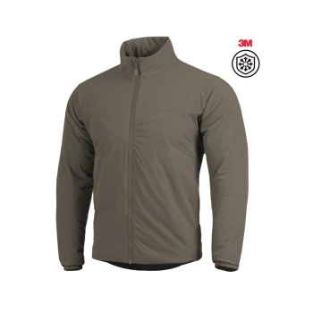 Trazeras|K08055 - 2.0