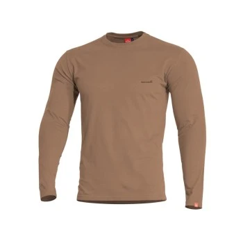 Trazeras|K09029 - 03