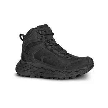 Trazeras|K15062 - 01