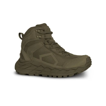 Trazeras|K15062-TREK - 06