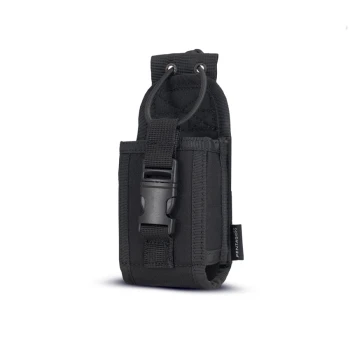 Trazeras|K17126 - 01