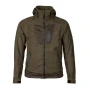 trazeras|LAM71094