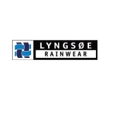 Lyngsoe Rainwear