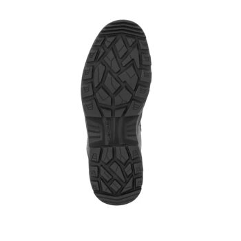Trazeras|SRS62592