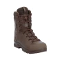 trazeras|SRS62207