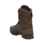 trazeras|SRS62207