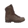 trazeras|SRS62207