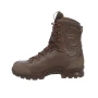 trazeras|SRS62207