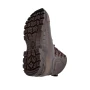 trazeras|SRS62207