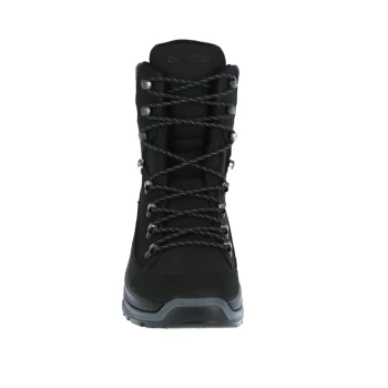 Trazeras|SRS86151