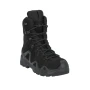 trazeras|SRS86152