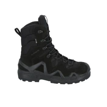 Trazeras|SRS86152