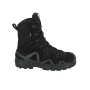 trazeras|SRS86152