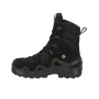 trazeras|SRS86152