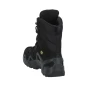 trazeras|SRS86152