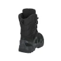 trazeras|SRS86152