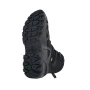 trazeras|SRS86152