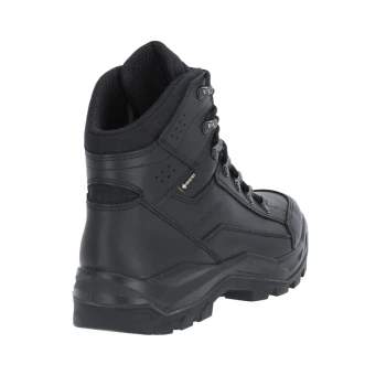 Trazeras|SRS86155