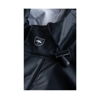 Trazeras|LYN86165