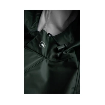 Trazeras|LYN86167