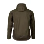 trazeras|LAM71094
