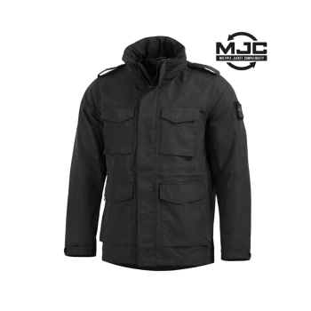 Trazeras|K01009-3.0 - 01