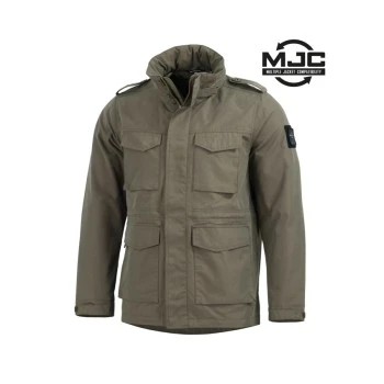 Trazeras|K01009-3.0 - 06