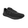 trazeras|SRS68710
